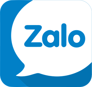 zalo
